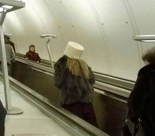 ������������