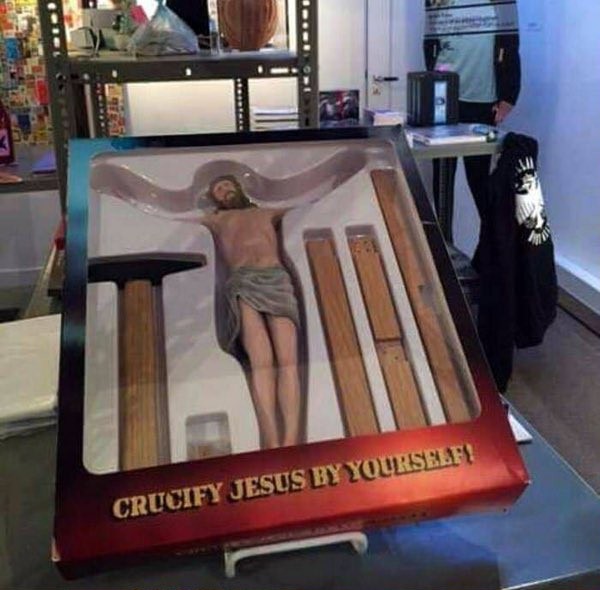 ������������