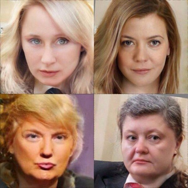 ������������