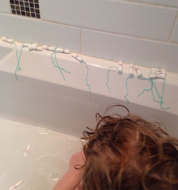 ������������