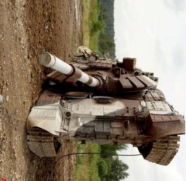 ������������