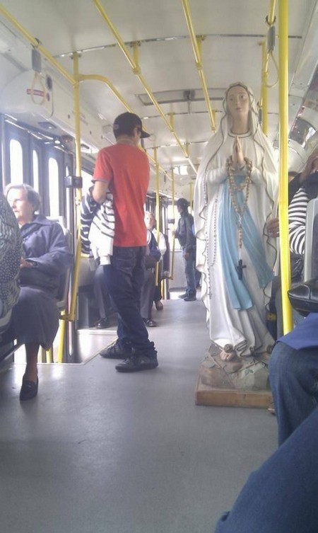 ������������