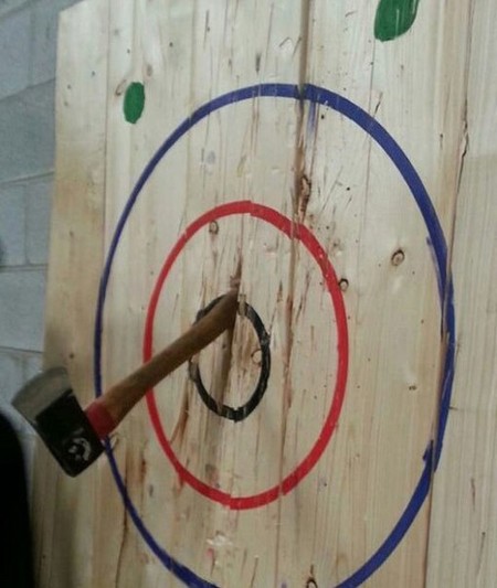 ������������