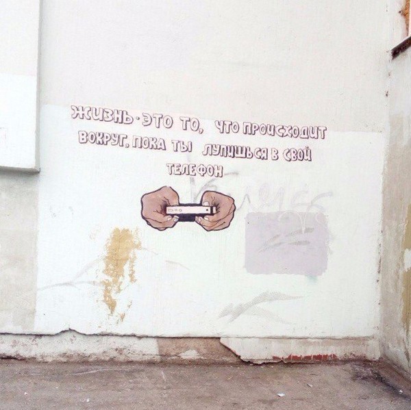 �������