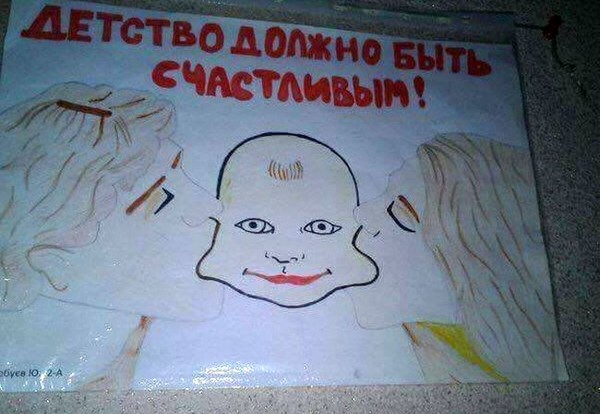 �������