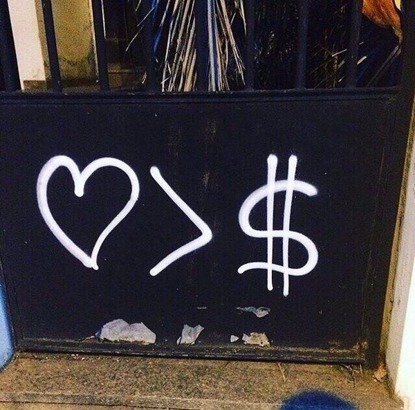 �������� �������