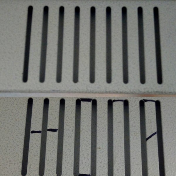 �������� �������