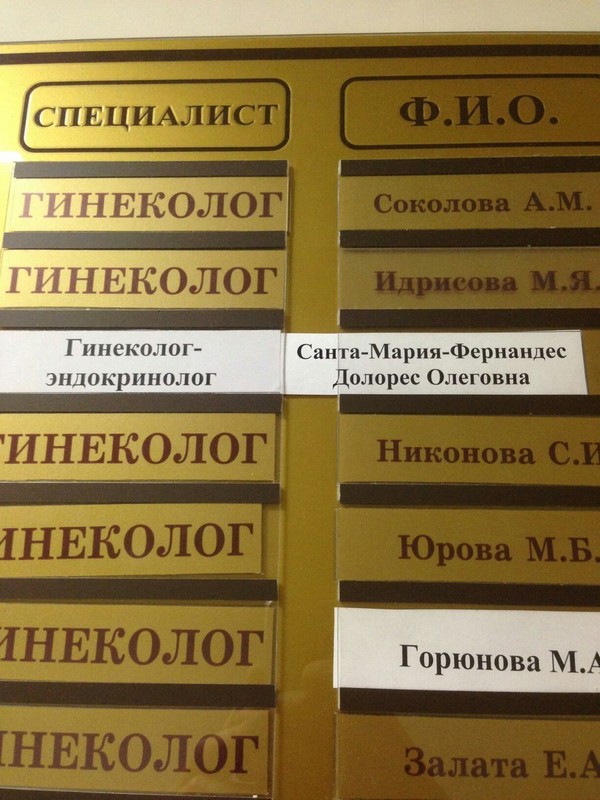 �������� �������