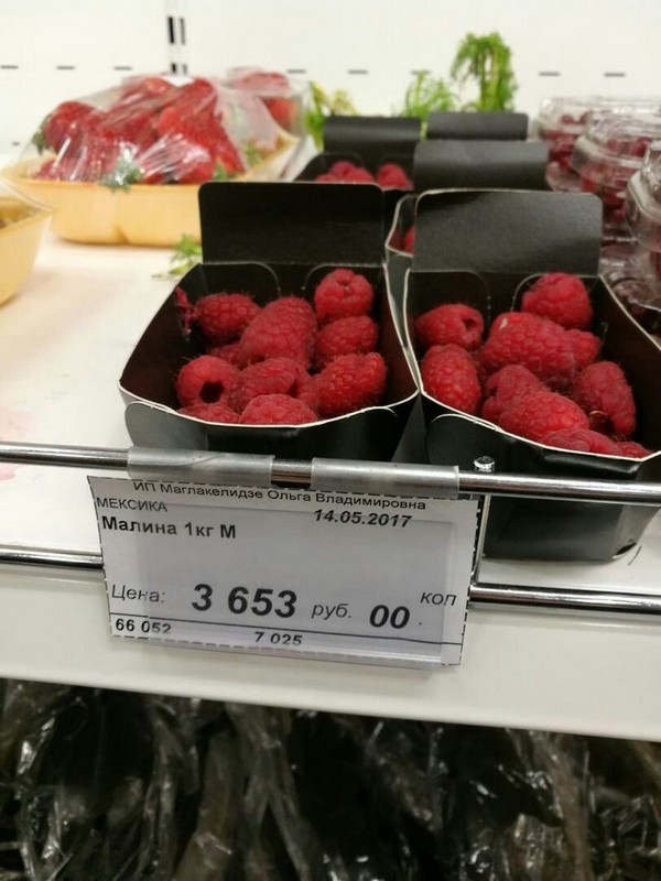 �������� �������