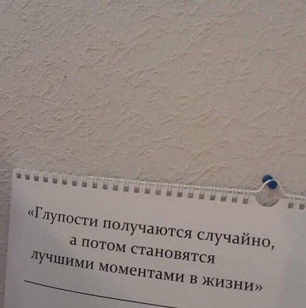 �������� �������