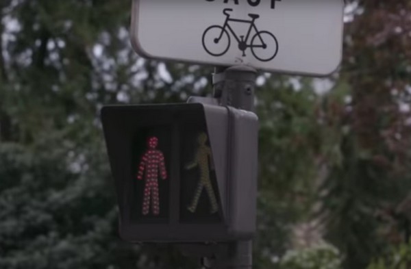 ������ � ����������