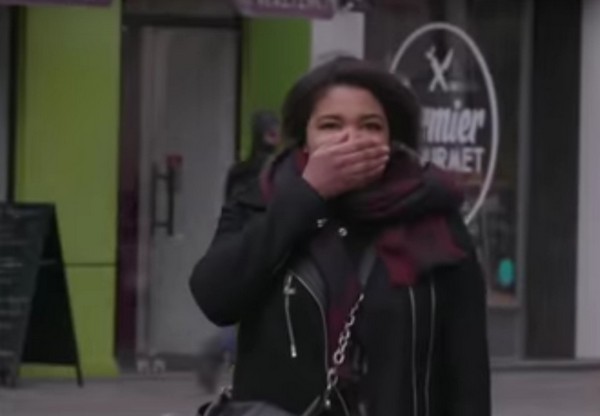 ������ � ����������