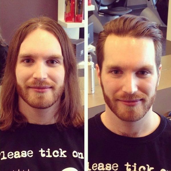 �������� ������ ��������