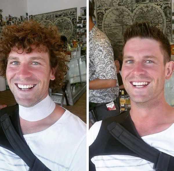 �������� ������ ��������