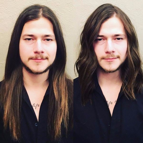 �������� ������ ��������