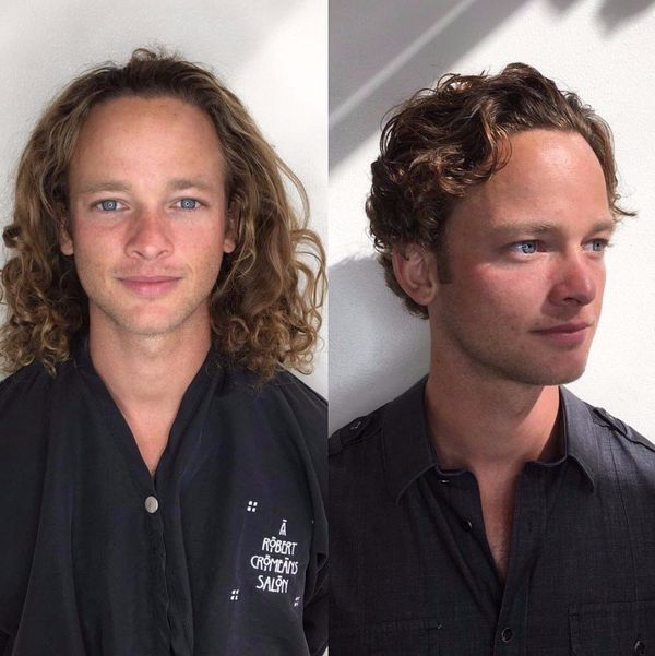 �������� ������ ��������