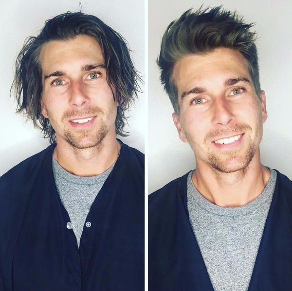 �������� ������ ��������