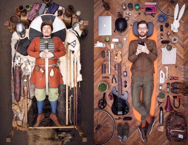 ������������