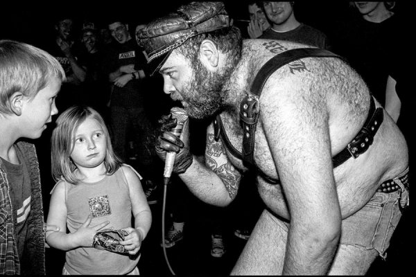 ������������