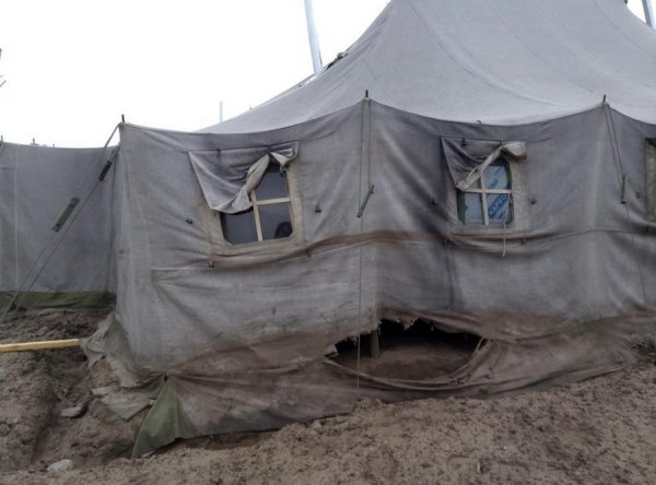 ������������