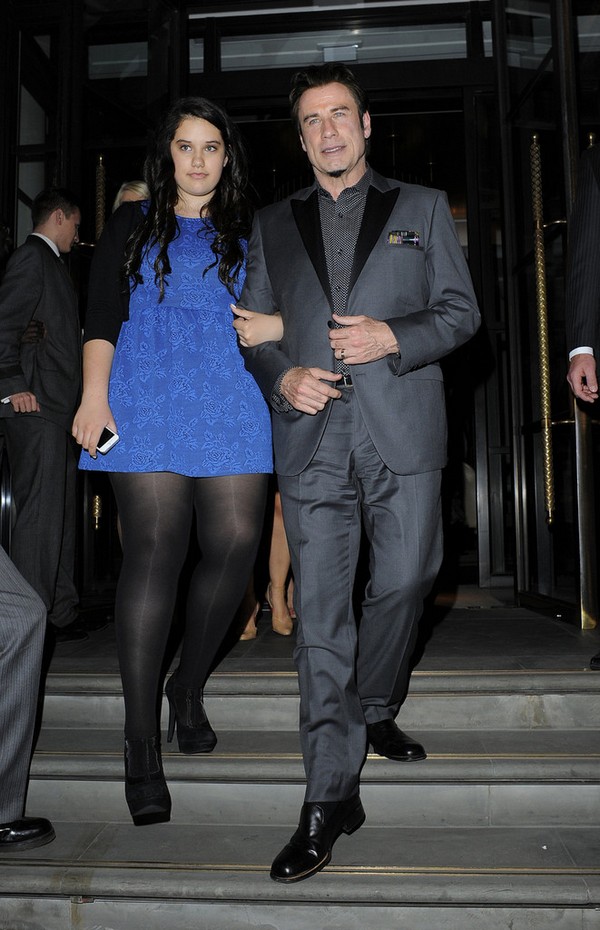 ���� ��������