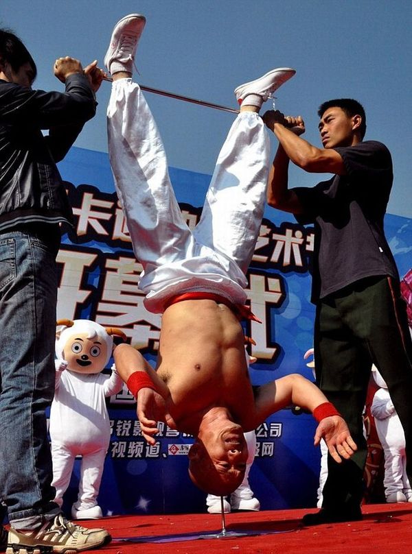 ��� ������ ������� �� ������