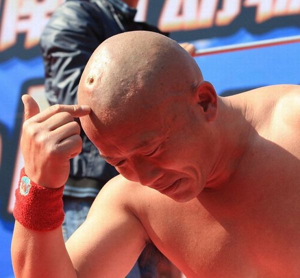 ��� ������ ������� �� ������