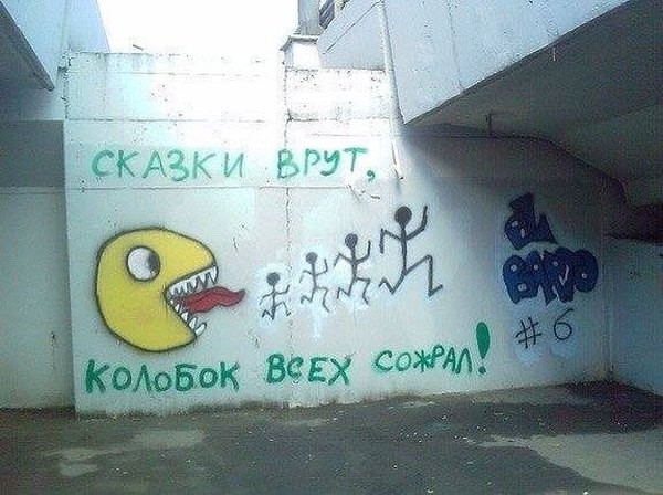 �������