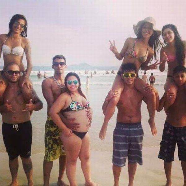 ��������