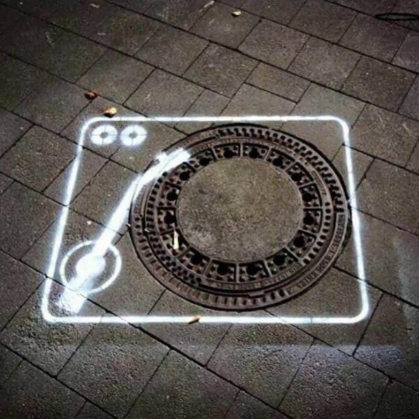 ��������