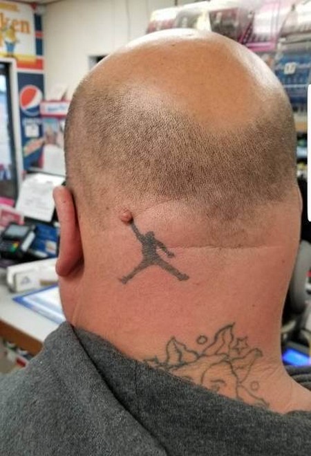 ��������