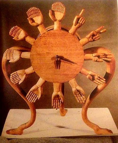 ��������