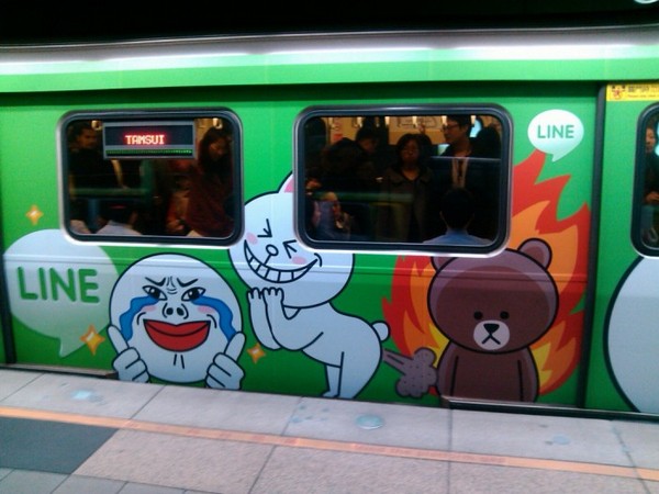 ������������