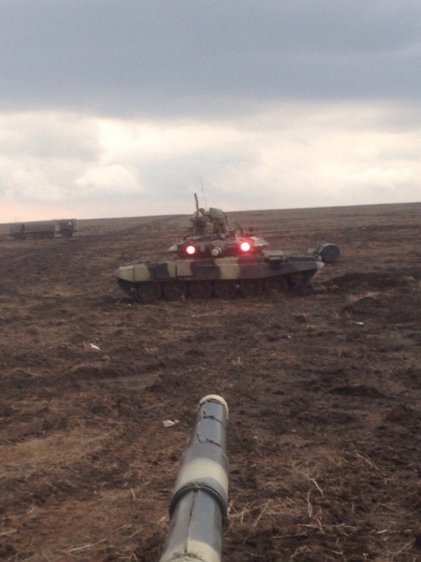 ������������