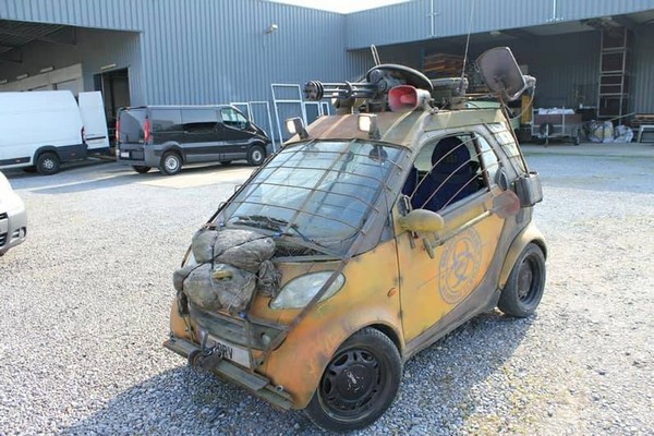 ������������