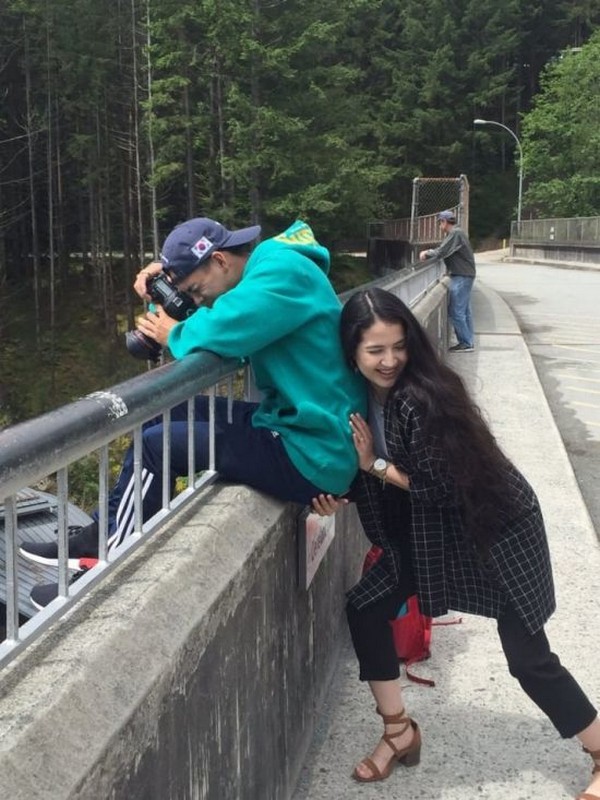 ������������