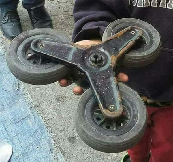 ������������