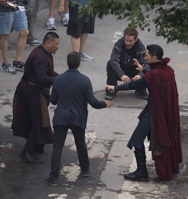 ������������