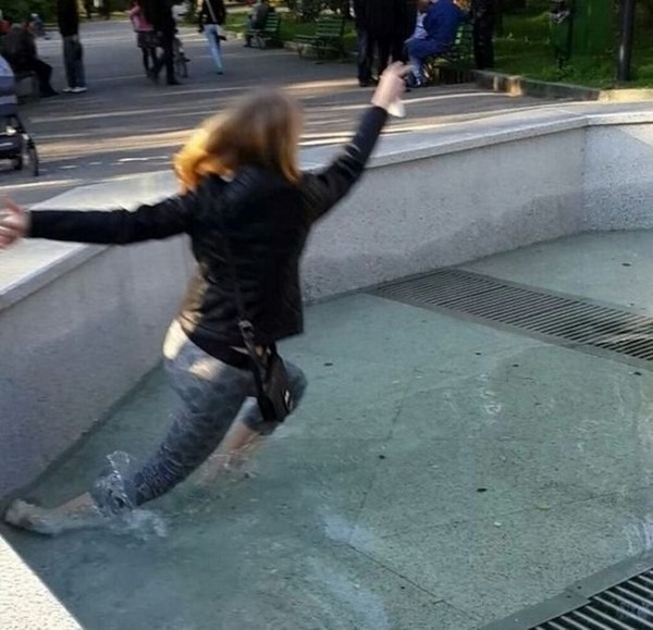 ������������