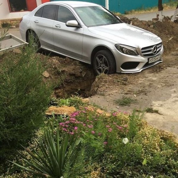 ������������