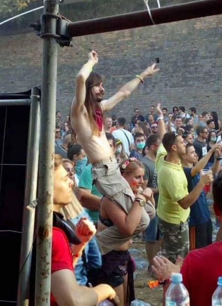 ������������