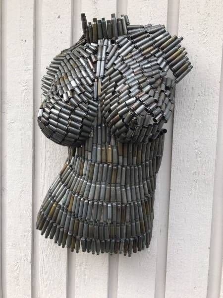 ������������