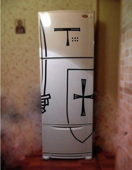 ������������