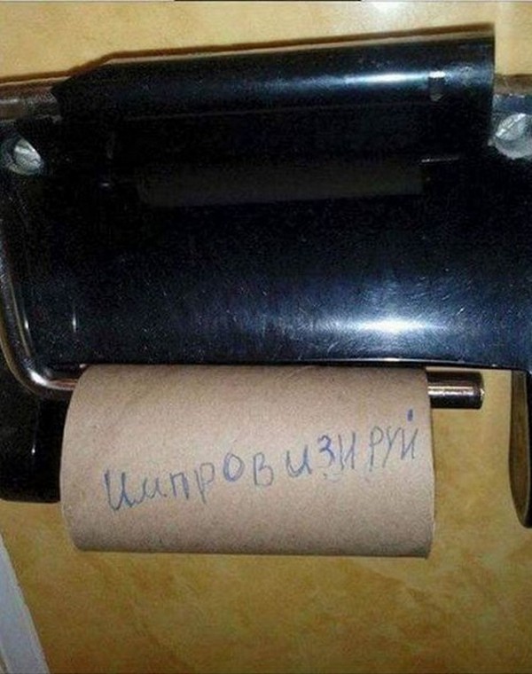 ���������� ������� � �������