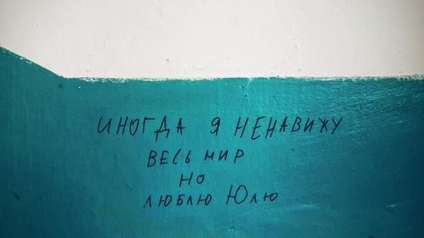 ���������� ������� � �������