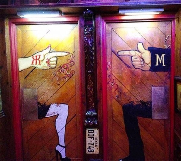 ���������� ������� � �������