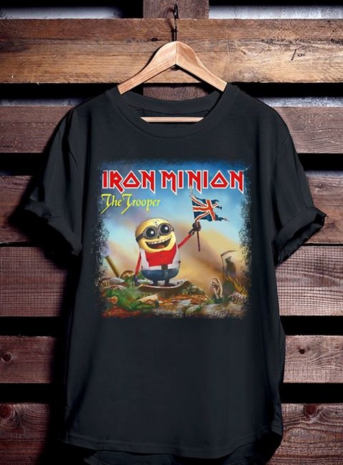 ���������� ������� � �������