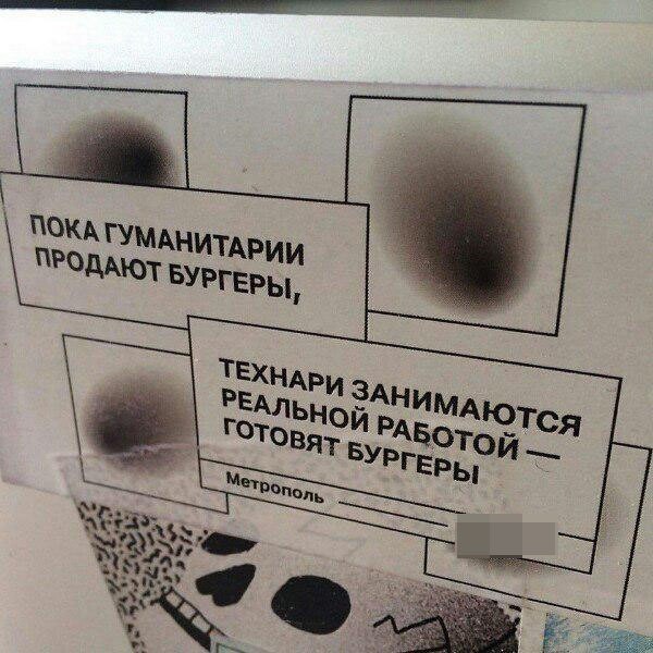 ���������� ������� � �������