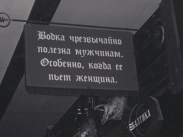 ���������� ������� � �������