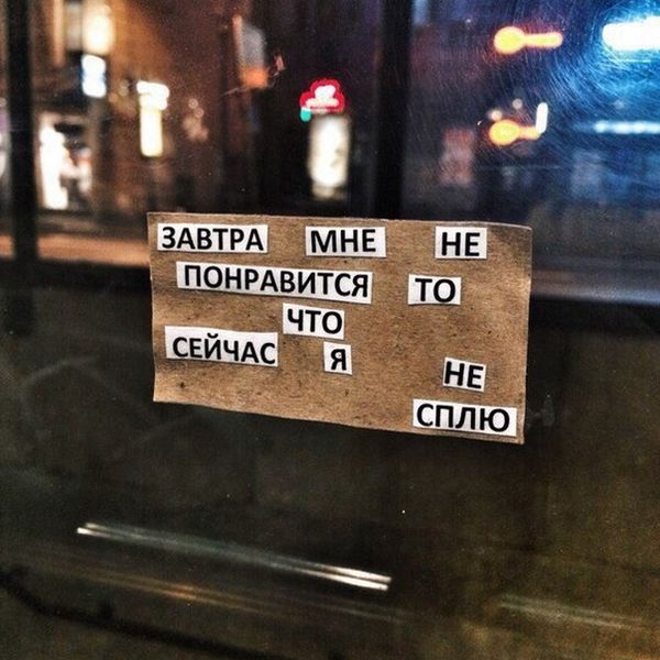 ���������� ������� � �������